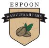 Espoon Kahvipaahtimo