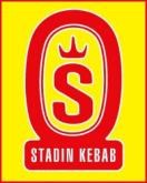 Stadin Kebab