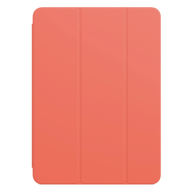 Apple iPad Pro 11" (1st-3rd gen, 2018-2021) Smart Folio, Pink Citrus