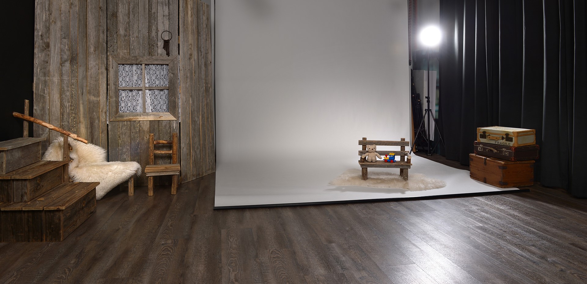 Studio Omena
