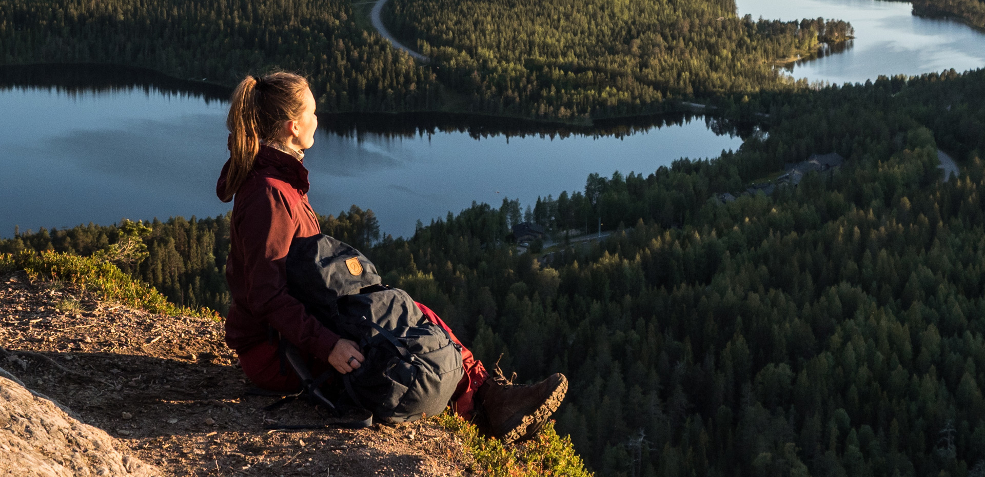 kesä