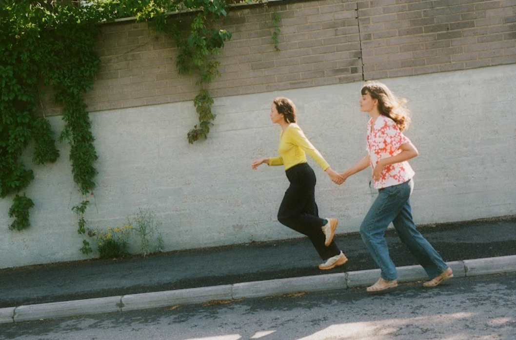 Ruohonjuuri Sello Espoo