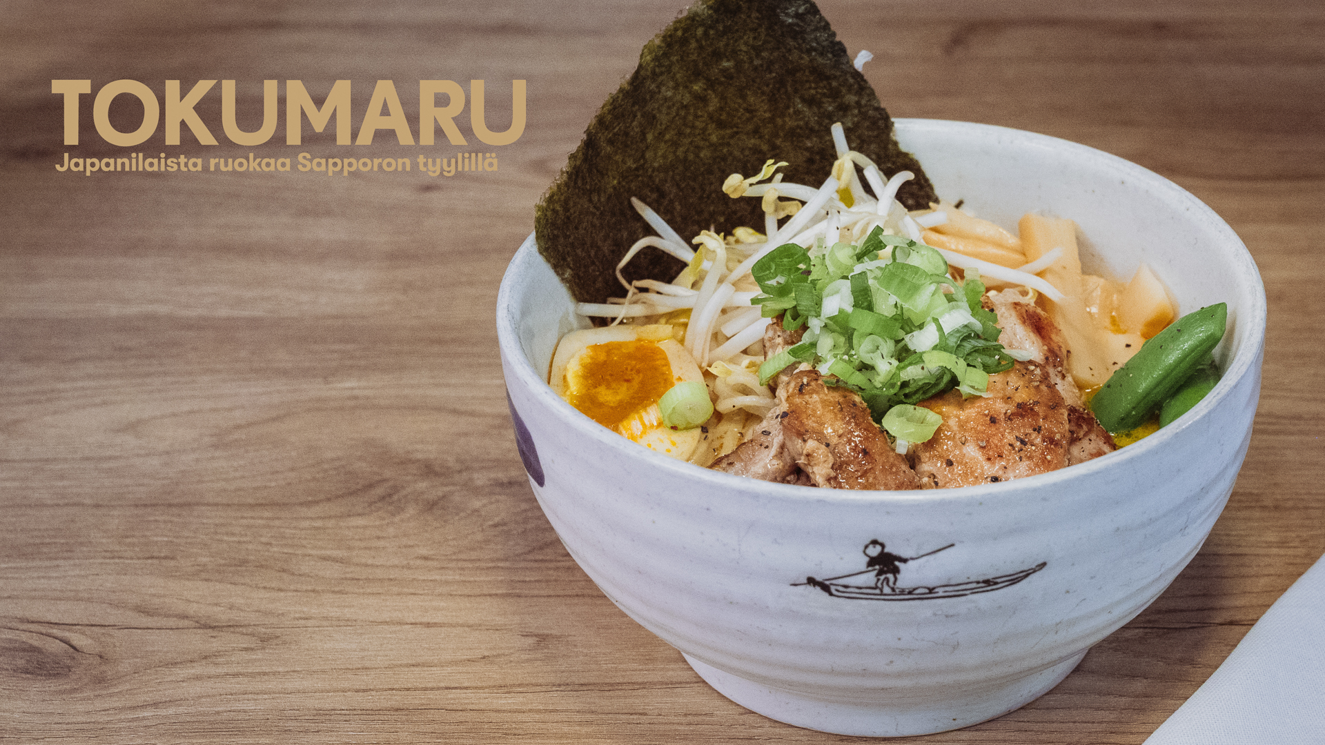 japanilainen espoo sello