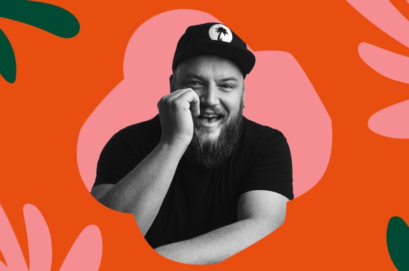 sellon kesäterassin juhanus