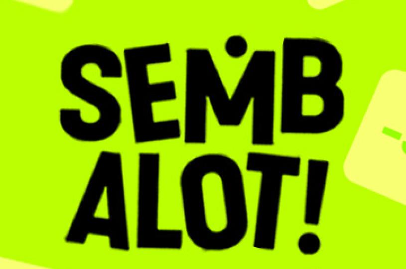 Sembalot