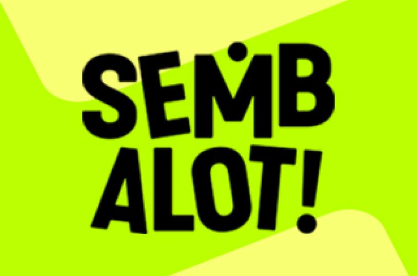 Sembalot