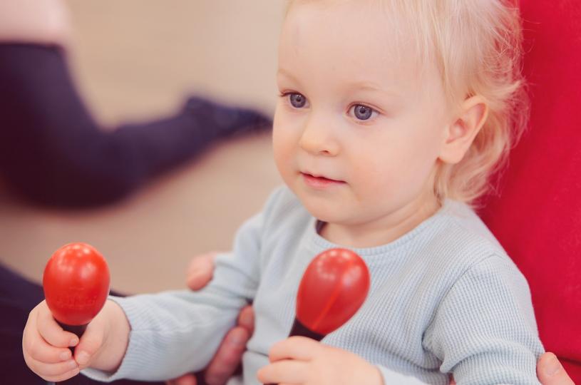 vauvakahvila espoo sello