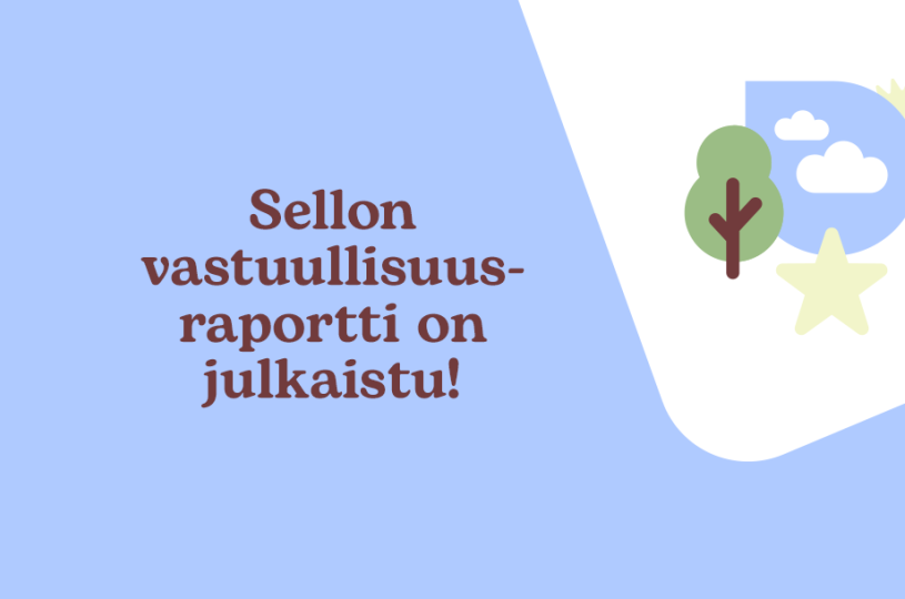 vastuullisuus