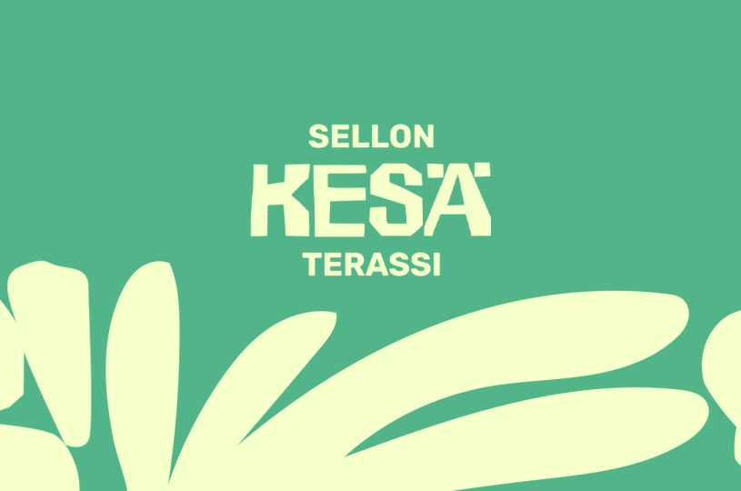 keästerassi
