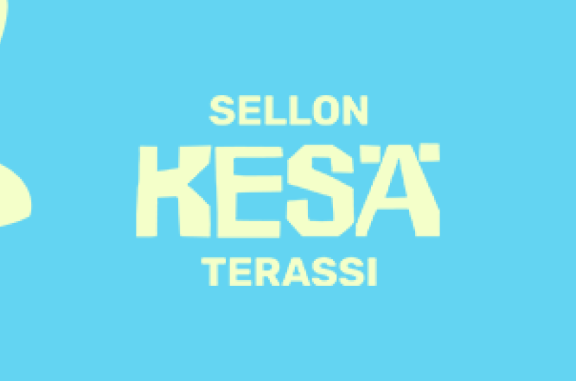 MM-kisakatsomo