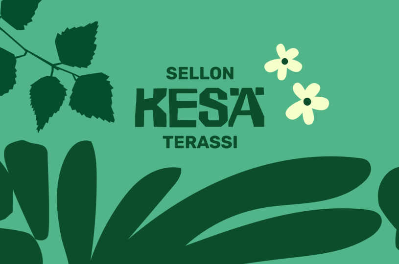 sello