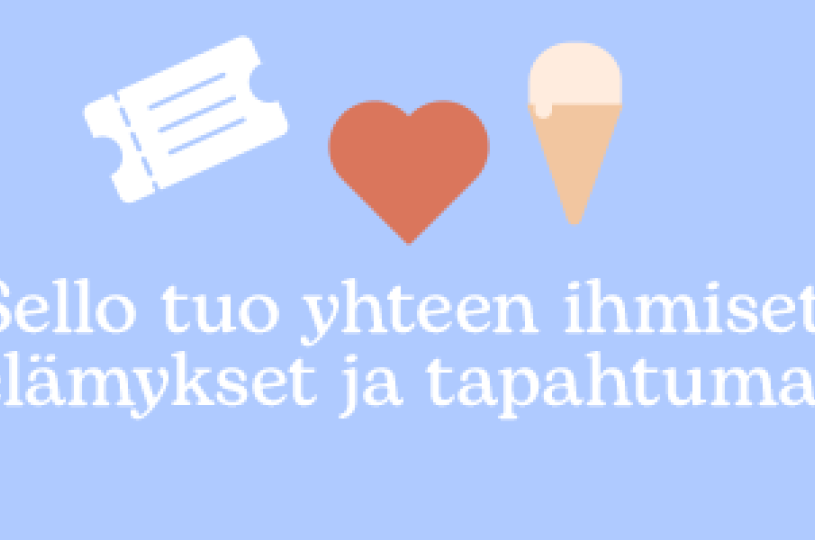 vastuullisuus