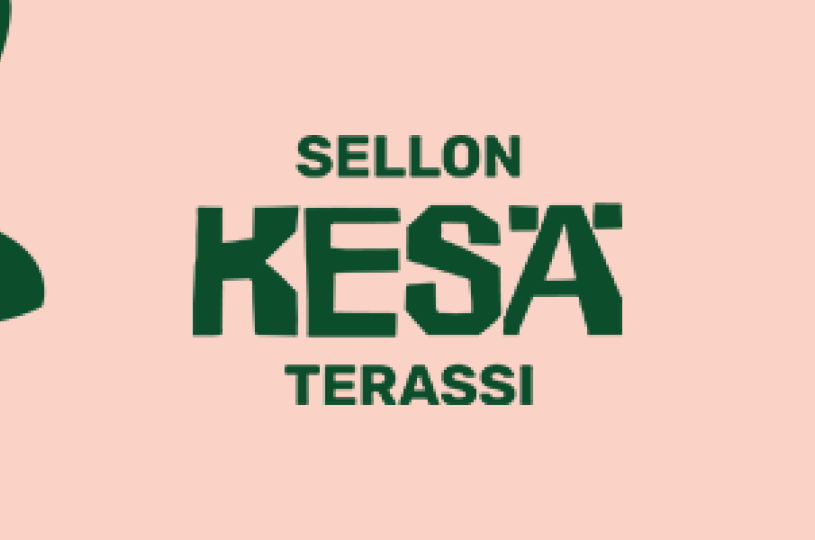 lasten lauantai sello