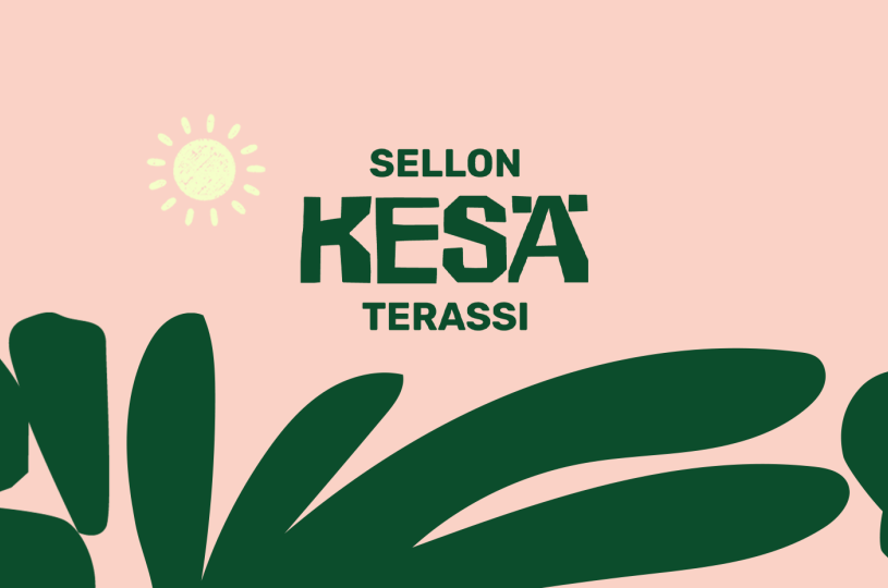 lasten sello