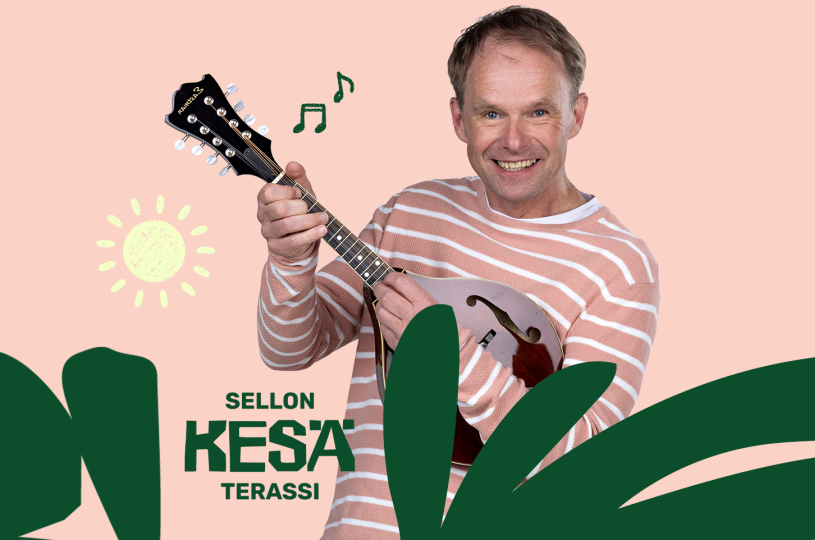 lasten lauantai