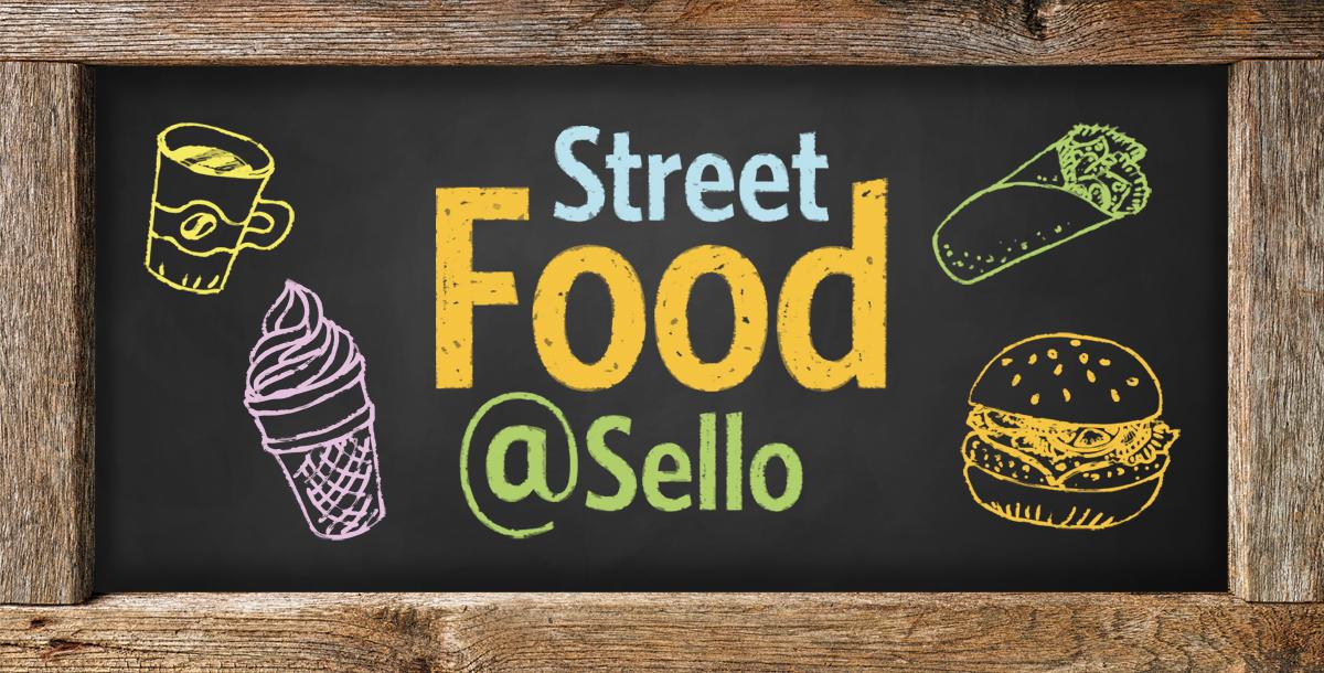 streetfood