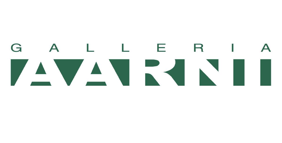 Galleria Aarni