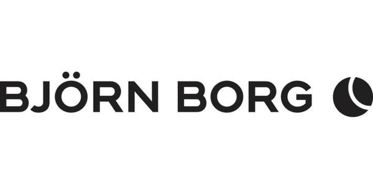 björn