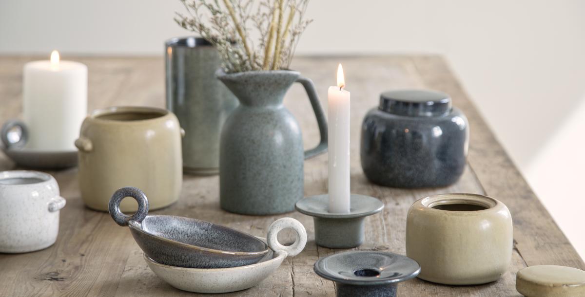 sostrene grene