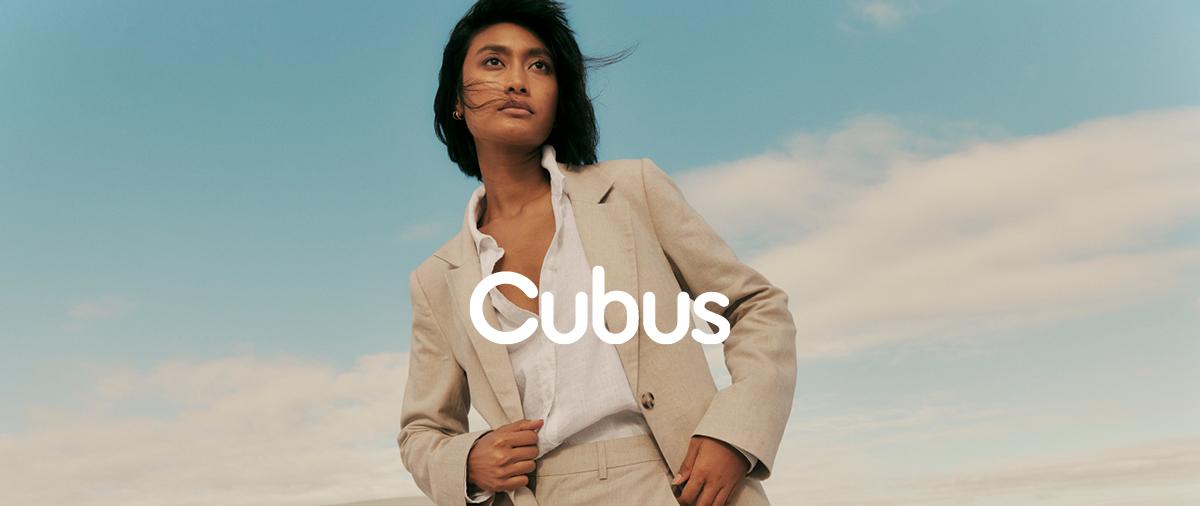 Cubus_uusi