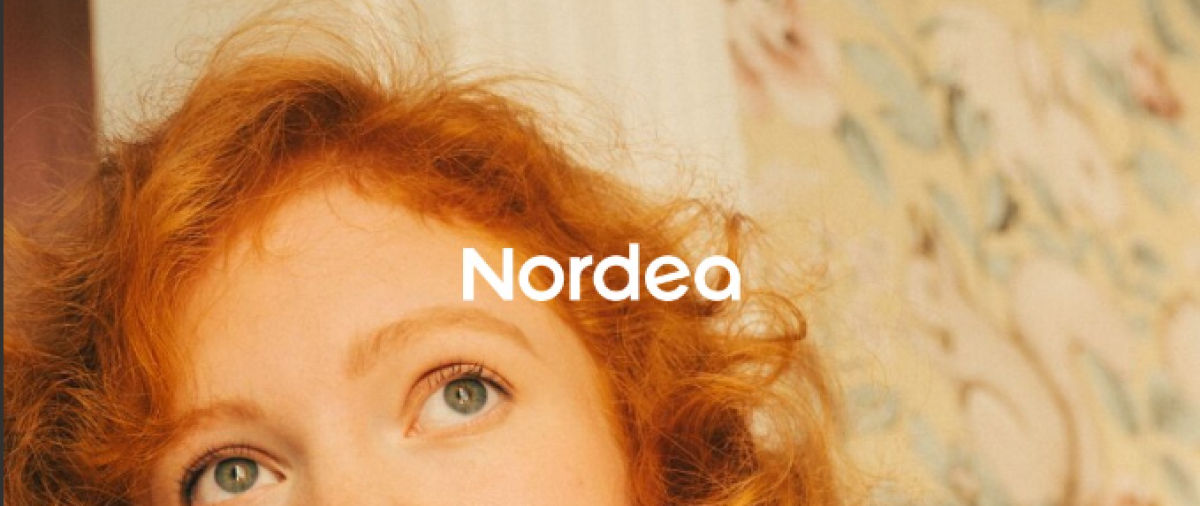 nordea3