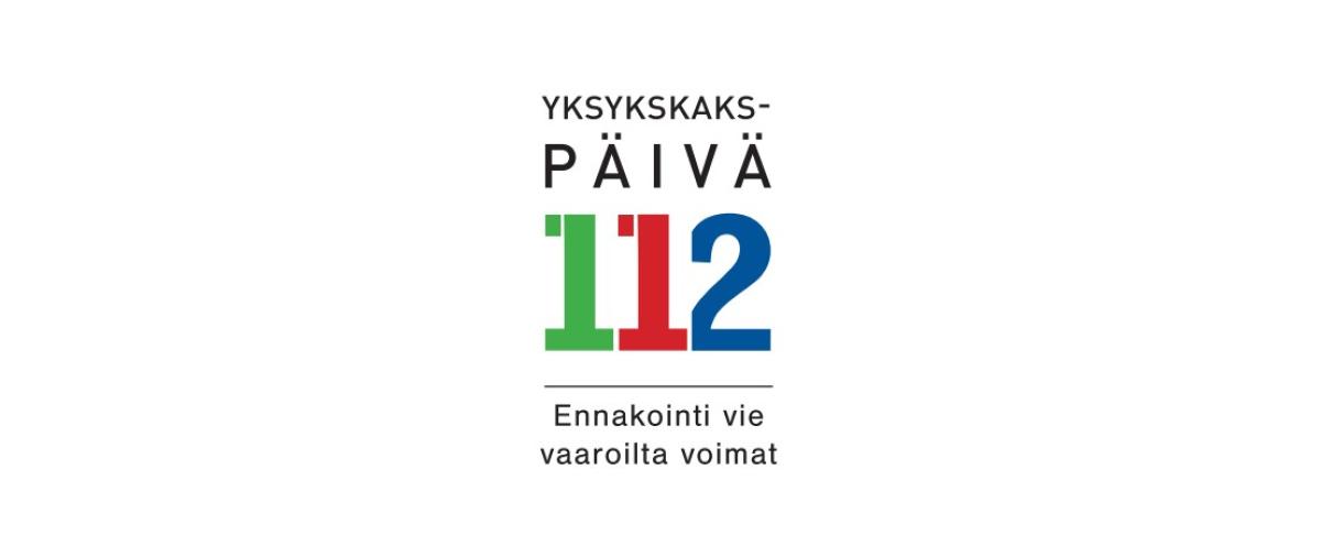 112-päivä Sello