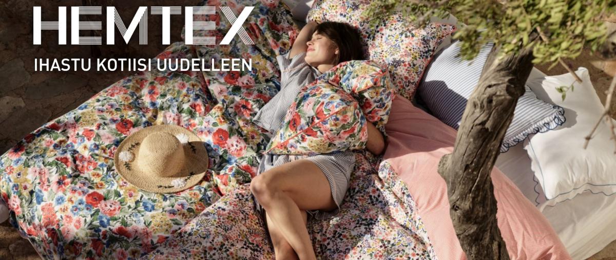 Hemtex