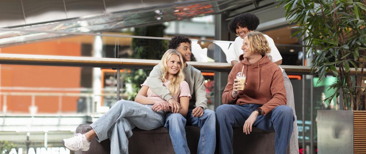 espoo syysloma sello 