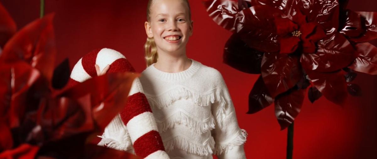 sello joulu tapahtumat espoo