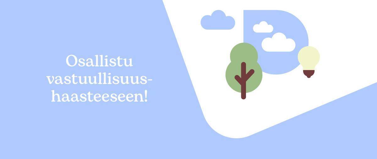 vastuullisuus