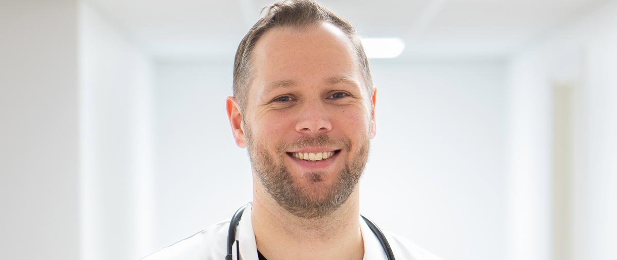 Lähilääkärit espoo leppävaara sello