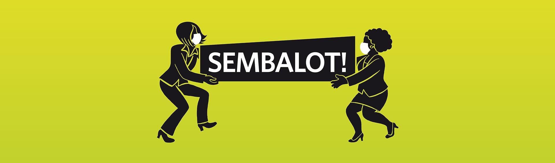 Sembalot