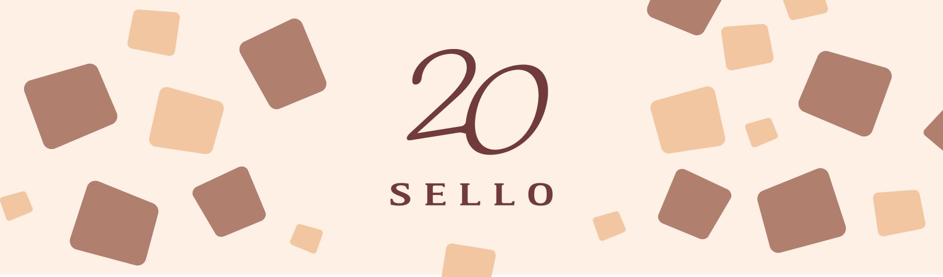 sello20