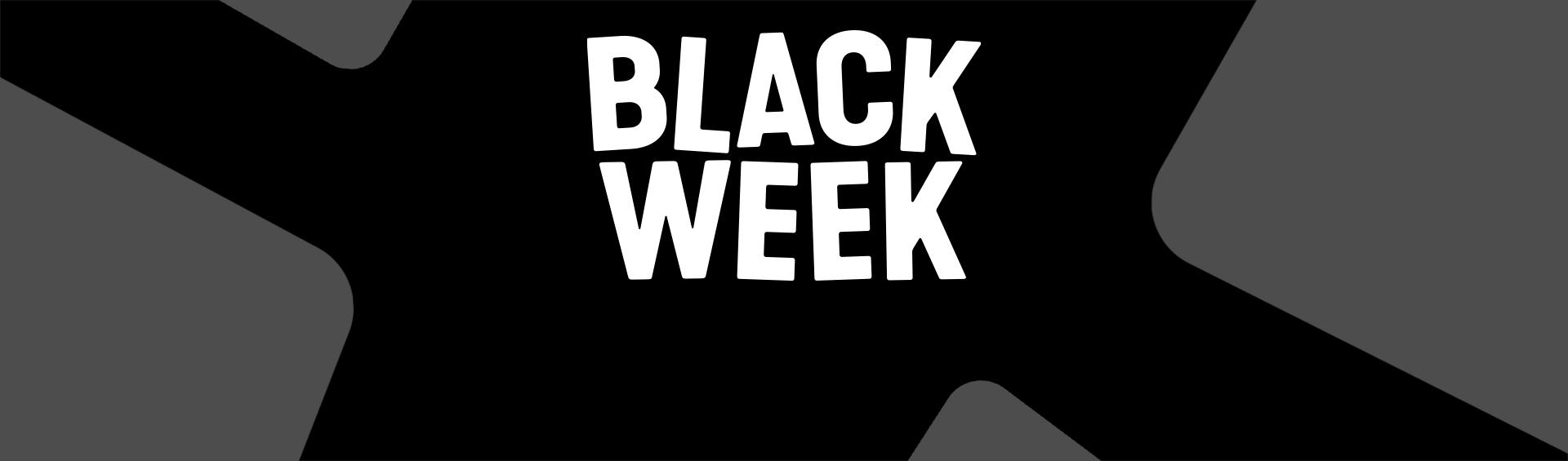 Black Week
