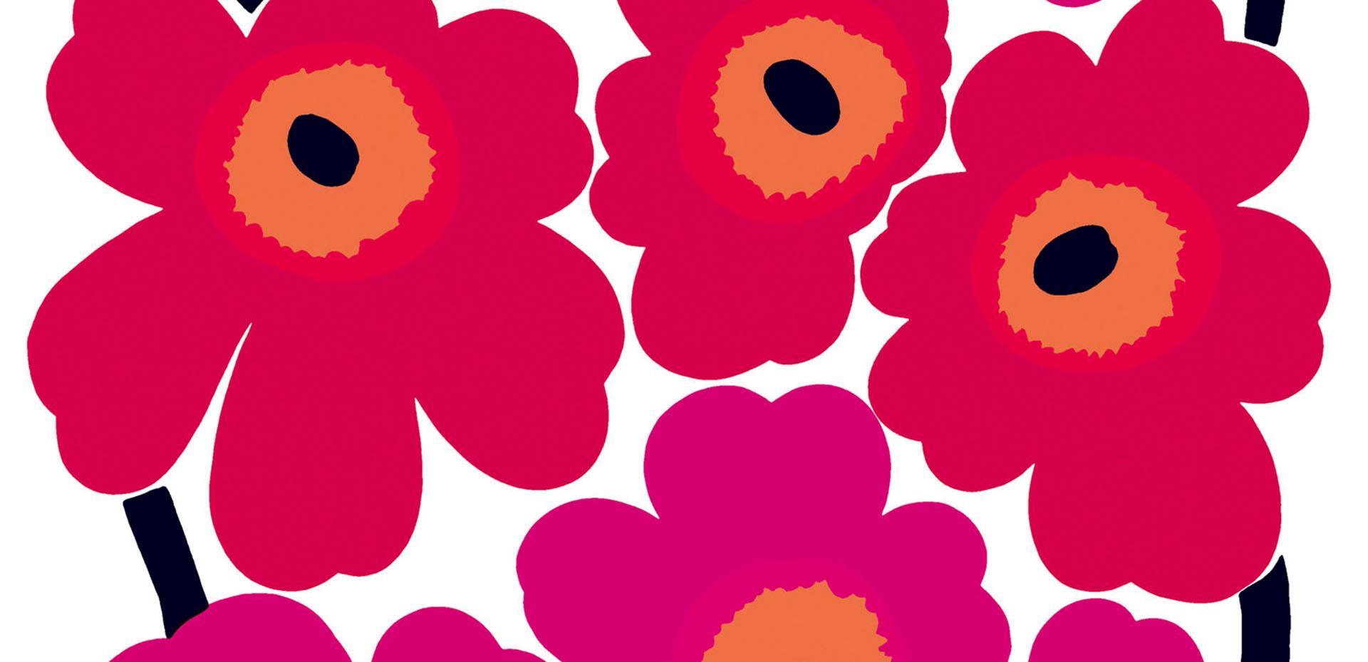 Marimekko