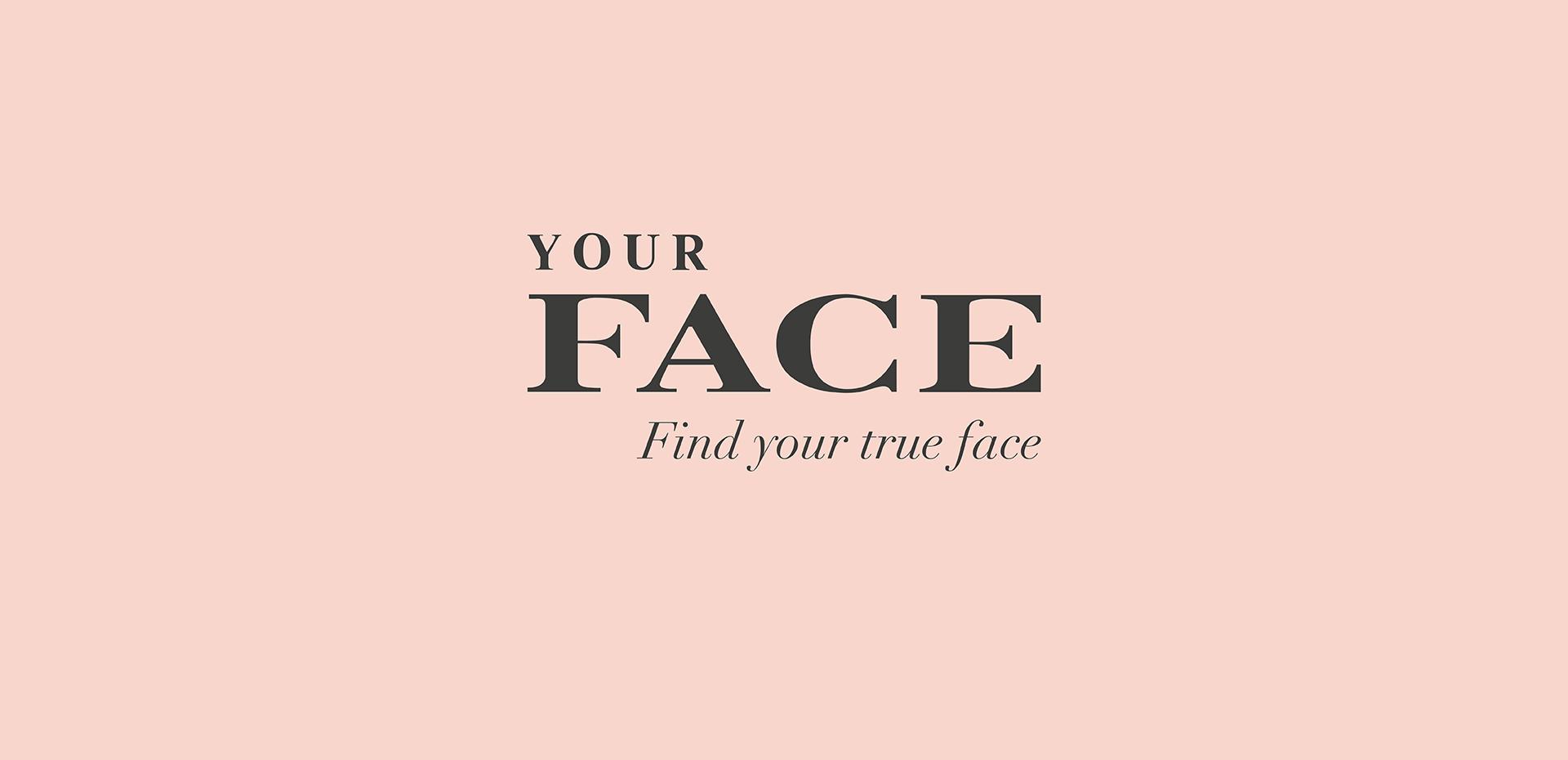 Your Face