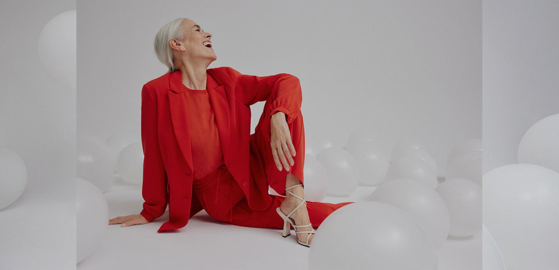 Gerry Weber
