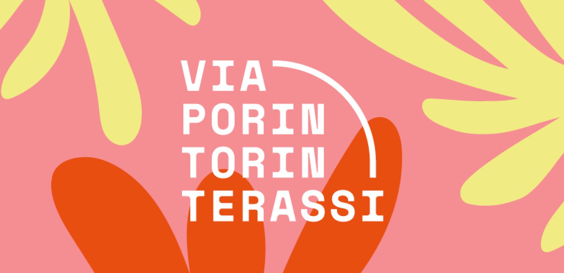 terde