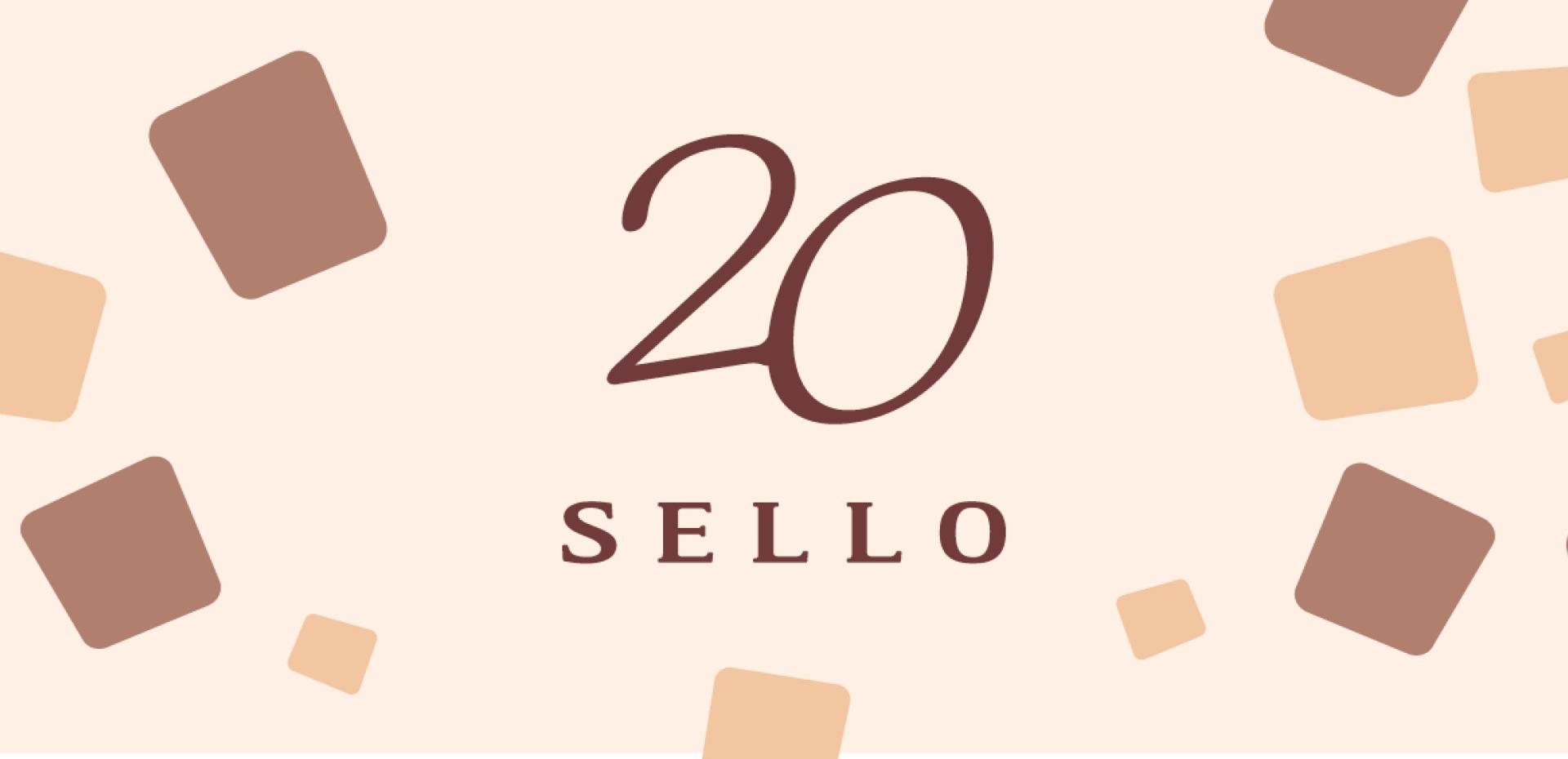 20