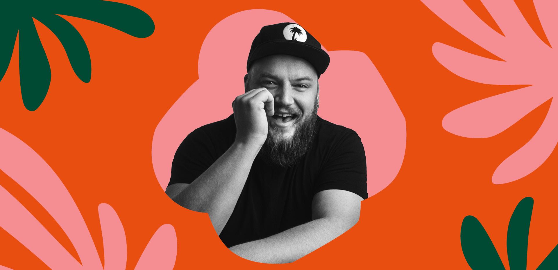 sellon kesäterassin juhanus