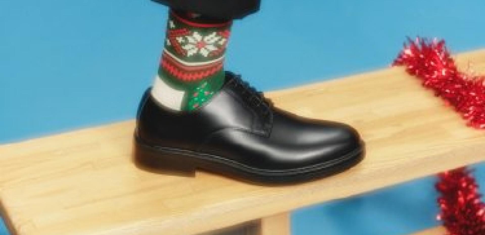 Happy socks espoo sello