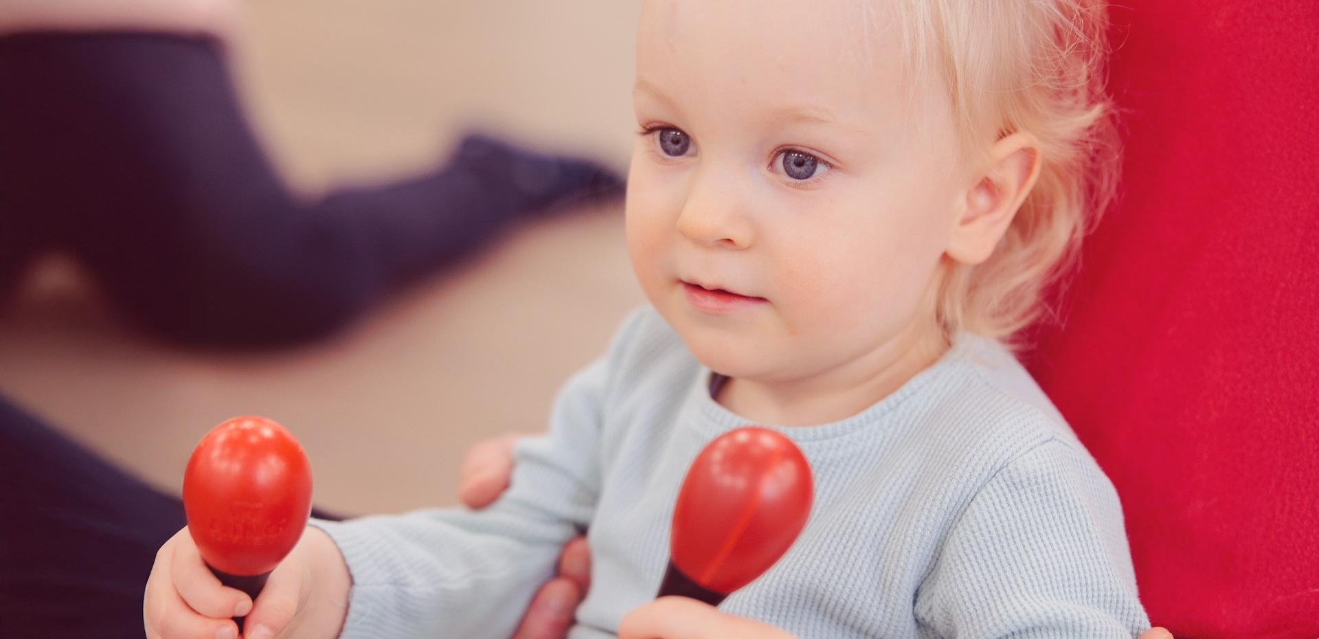 vauvakahvila espoo sello