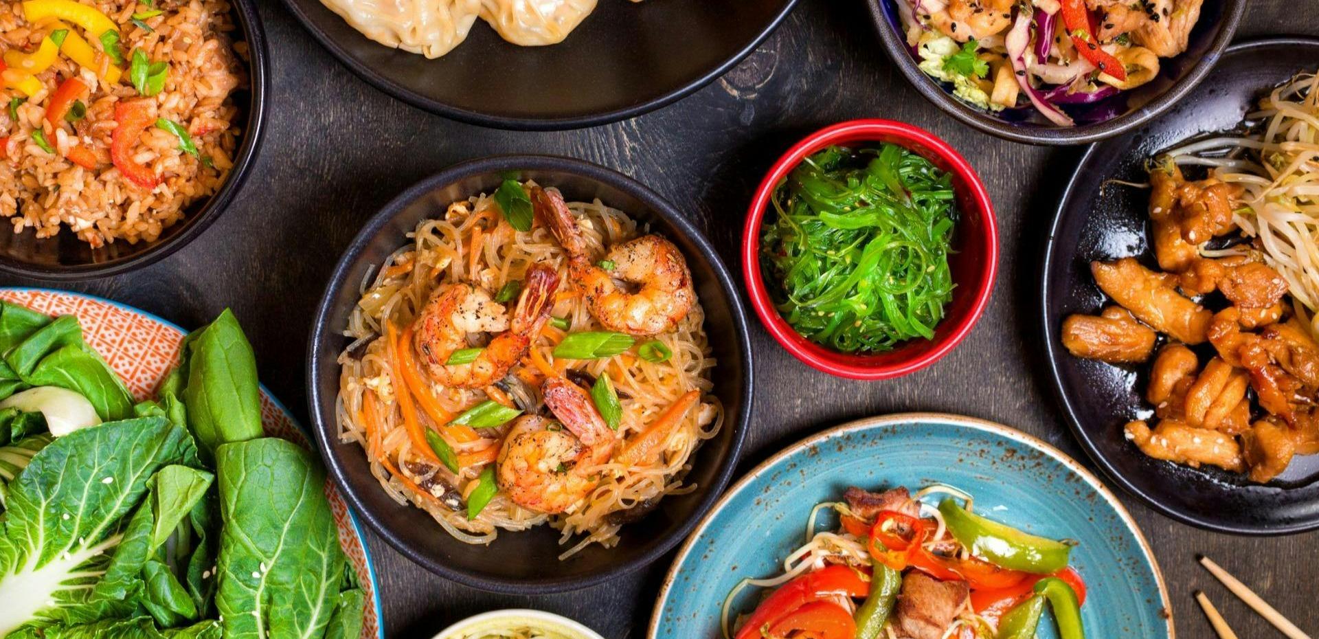 sellon kesäterassi thia papaya