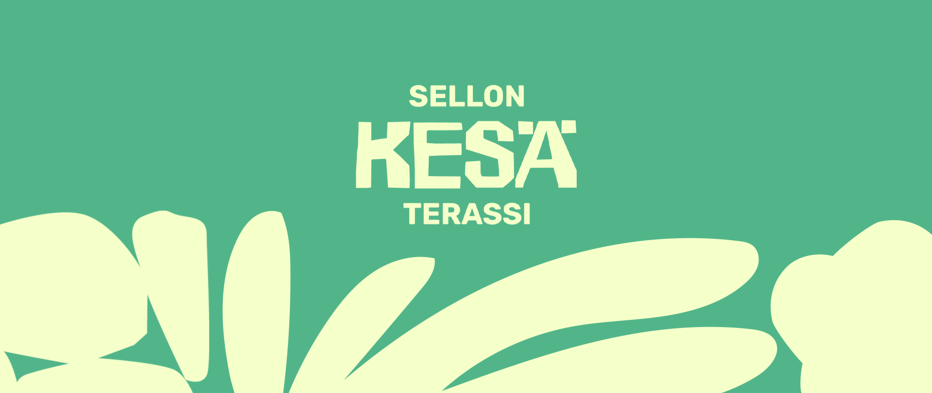 keästerassi