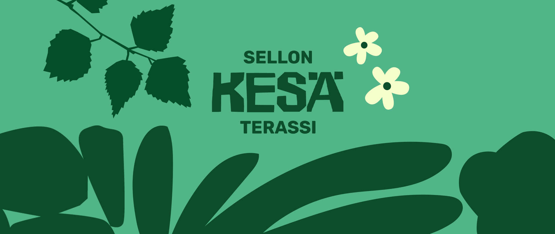 sello