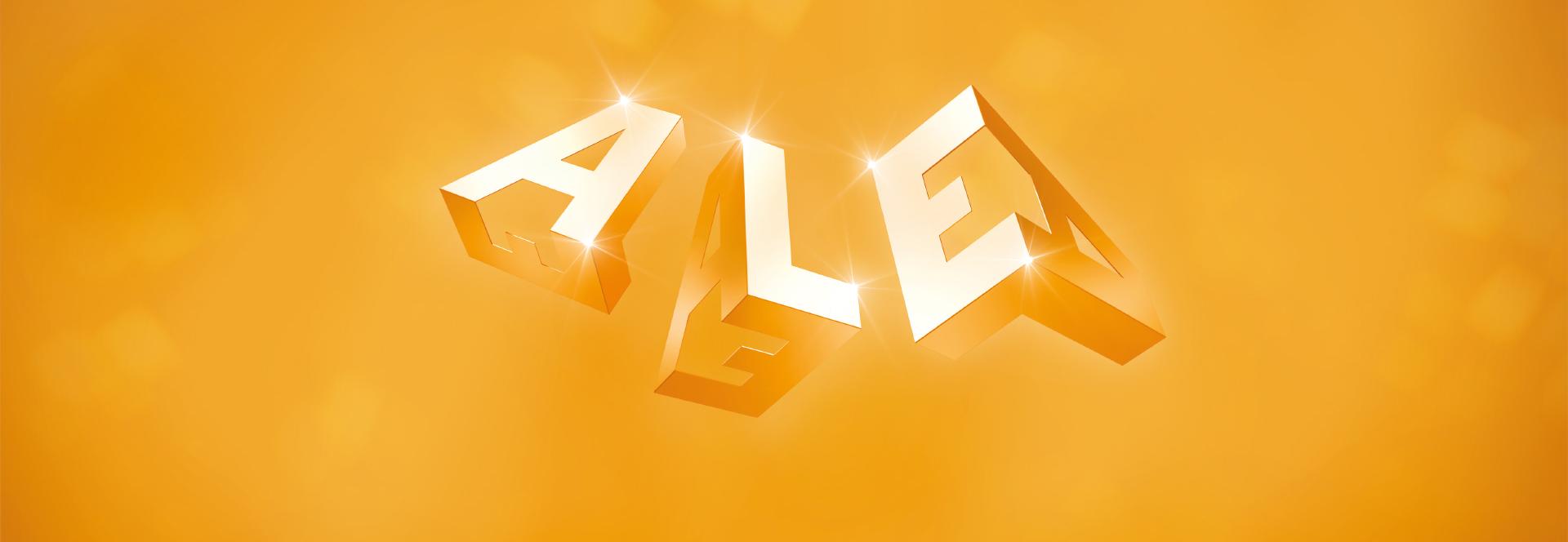 ale
