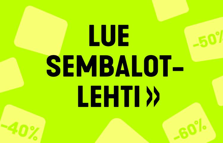 semb