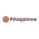Pihlajalinna Sellossa
