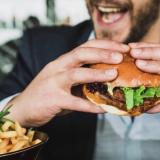 Take away annokset näppärästi Sellon ravintoloista!