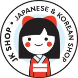 JK Shop